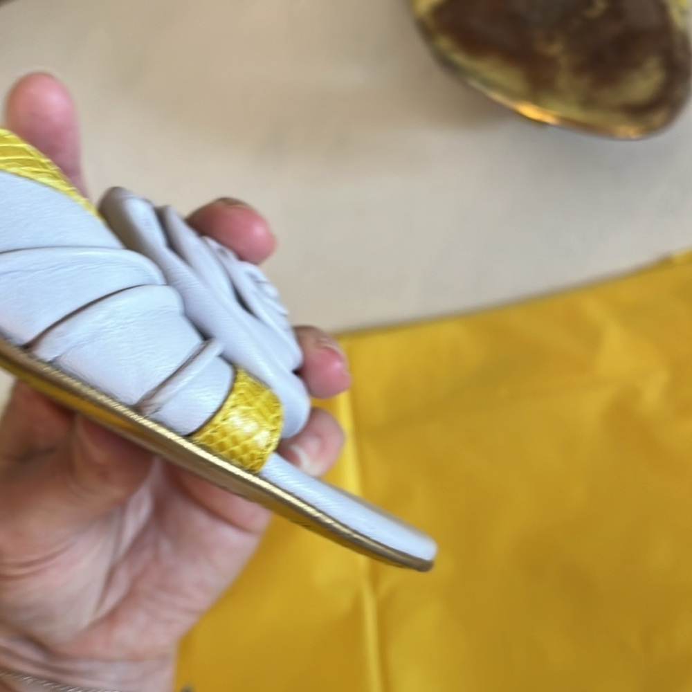 Dolce & Gabbana Shoes - Picture 8 of 8